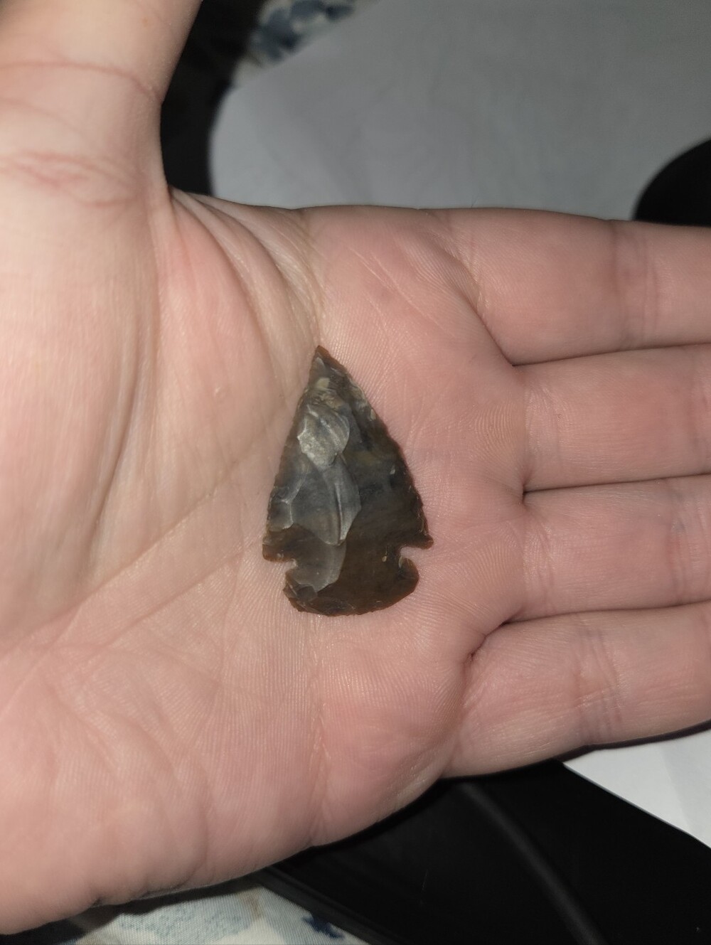 Crystal Collection - Picture 16 of 16